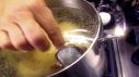 Herbal Infusion