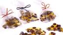 Giada's Almond Brittle