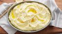 Ree's Creamy Mashed Potatoes