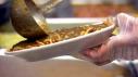 Skyline Chili