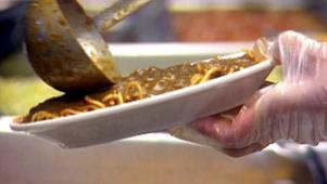 Skyline Chili