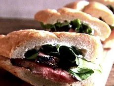 This image has been migrated from FGS and has been distributed to our partners.