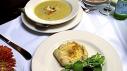 Dining In Rapid City