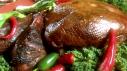 Sante Fe Smoked Turkey