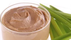 Bloody Mary Dip