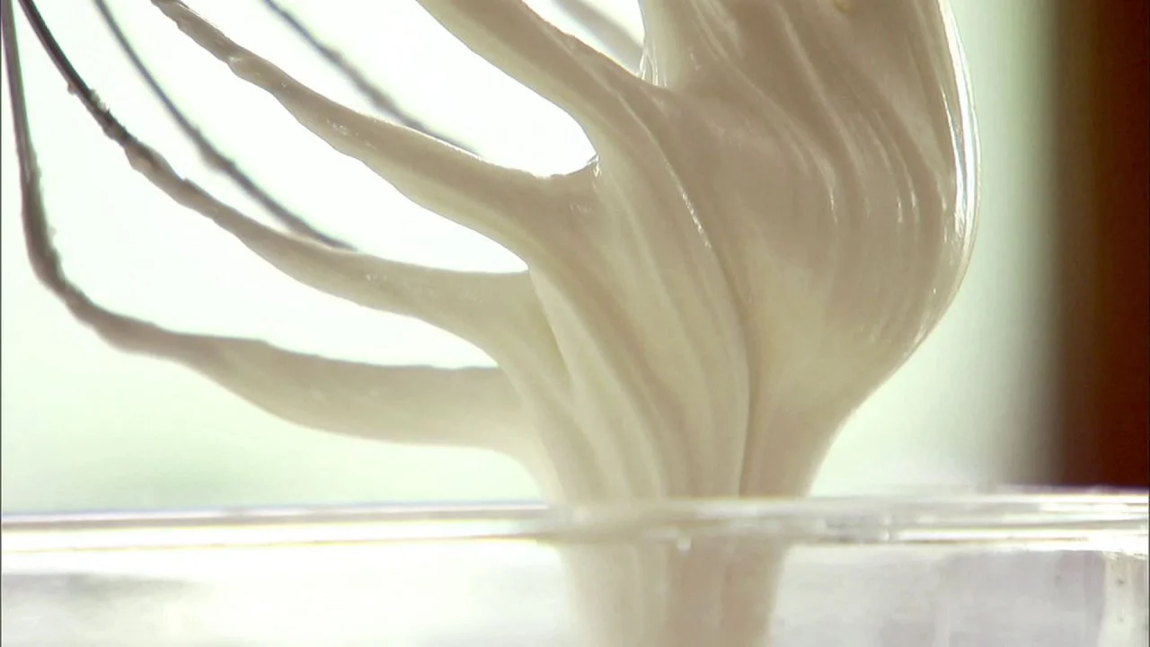 Ree's Royal Icing