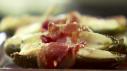 Ree's Jalapeno Poppers