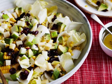 Holiday Salad