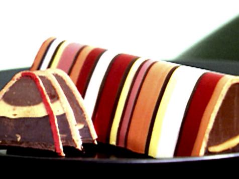 Triangular Truffles