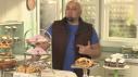 No Kid Hungry with Duff