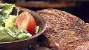 Texas Steakhouse