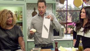 How to Make Your Own Chips