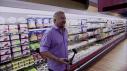 Musical Cart Mayhem