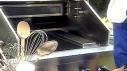 Grilling Tips