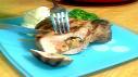 Grilled Pork Chops