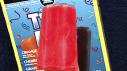 Frozen Treats