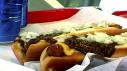 Hot Dog Trivia
