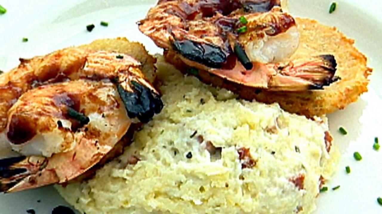 Chattanooga Meal
