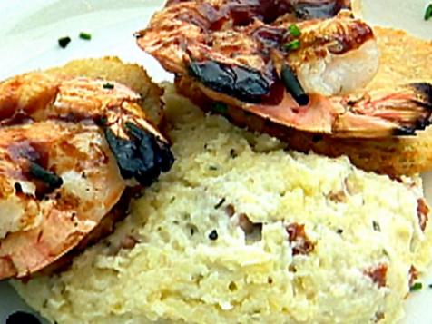Chattanooga Meal