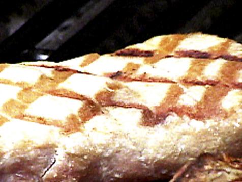 Bobby's Grilling Tips