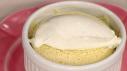 Sour Cream Ice Cream