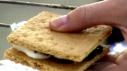 Sensational Smores