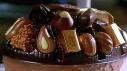 Secret Chocolate Aphrodisiac