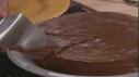 Low-Fat Chocolate Frosting