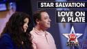 Star Salvation Episode 2