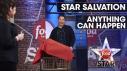 Star Salvation Episode 3