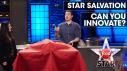 Star Salvation Episode 4