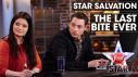 Star Salvation Episode 6