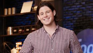 Casting: Alex McCoy