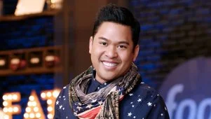 Casting: Arnold Myint