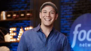 Casting: Dominick Tesoriero