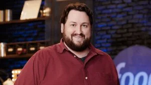 Casting: Jay Ducote