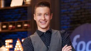Casting: Matthew Grunwald