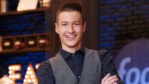Casting: Matthew Grunwald