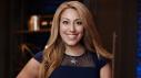 Casting: Michelle Karam
