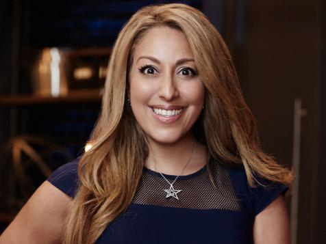 Casting: Michelle Karam