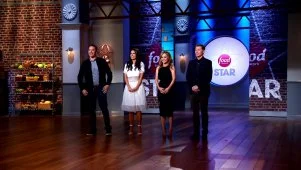Interview with Jeff and Katie
