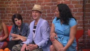 Matthew’s Last-Minute Elimination