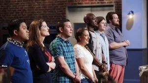 Season 11 in Review