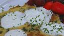 Best Theatre District Brunch