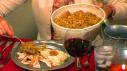 Best Thanksgiving Side Dishes