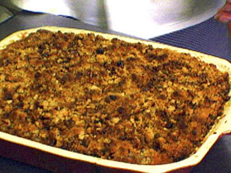 Tantalizing Sweet Potatoes