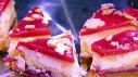 All-American Dessert Expo