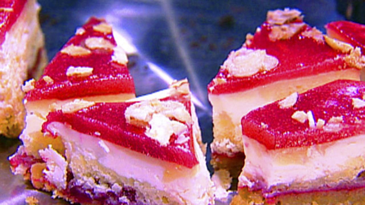 All-American Dessert Expo