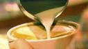 Perfect Latte Masterpieces