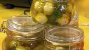 Merry Bocconcini Gifts